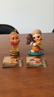 (Category: ) located in . Submitted by angmantou (Listing ID 1440225130, Image 1). Description: .
