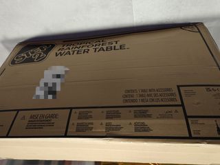 (Category: ) located in . Submitted by erook (Listing ID 1440345923, Image 1). Description: .