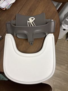 （分類：）位於 。 由 christophe16255 提交（商品編號 1440327826，圖片 1）。簡介： 。