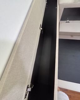 (Category: ) located in . Submitted by swhx87 (Listing ID 1440327208, Image 1). Description: .
