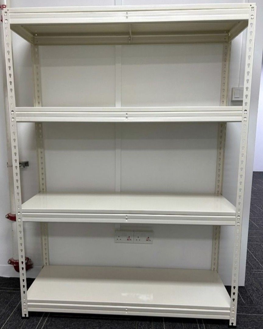 Storage Rack465799865025832960