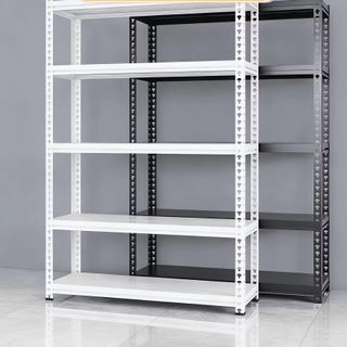 (Category: ) located in . Submitted by livorahome (Listing ID 1440264547, Image 1). Description: .