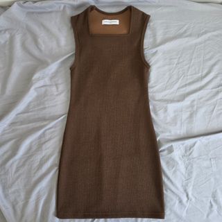 (Category: ) located in . Submitted by offthecloset (Listing ID 1440345109, Image 1). Description: .