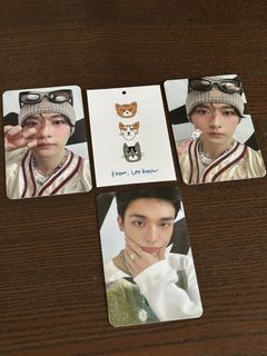 (Category: ) located in . Submitted by lingmong (Listing ID 1440276844, Image 1). Description: .
