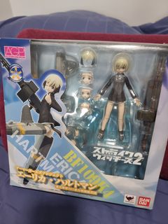 (Category: ) located in . Submitted by ztefe (Listing ID 1440294067, Image 1). Description: .