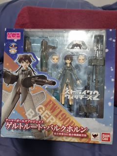 (Category: ) located in . Submitted by ztefe (Listing ID 1440293828, Image 1). Description: .
