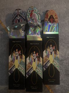 （分類：）位於 。 由 alionat 提交（商品編號 1440364539，圖片 1）。簡介： 。