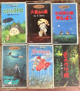 (Category: ) located in . Submitted by kulangot666 (Listing ID 1440359733, Image 1). Description: .