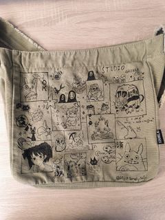 （分類：）位於 。 由 sxrelynot7 提交（商品編號 1440292061，圖片 1）。簡介： 。