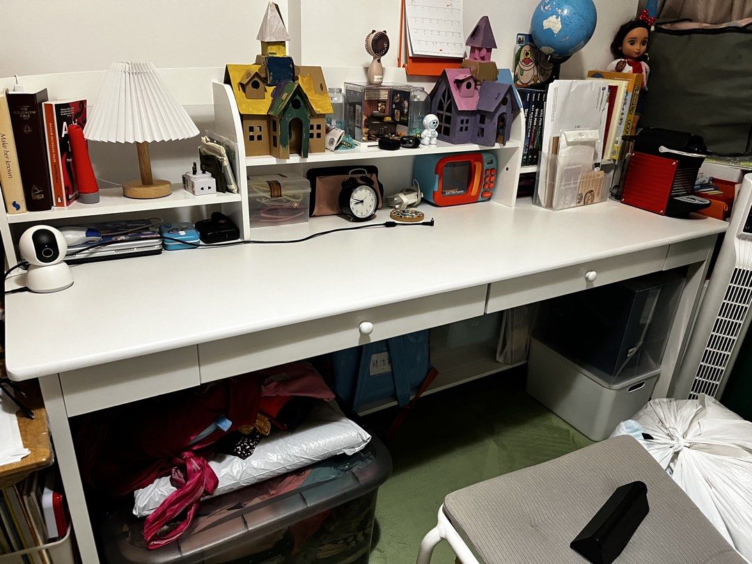 Study Desk465894036766074881