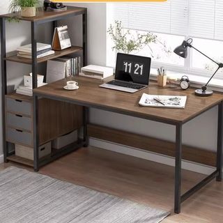 (Category: ) located in . Submitted by warmnest (Listing ID 1440269690, Image 1). Description: .