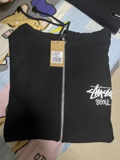 （分類：）位於 。 由 rarehouse_26 提交（商品編號 1440306176，圖片 1）。簡介： 。