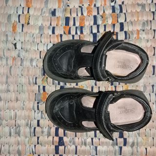 (Category: ) located in . Submitted by mama.abs (Listing ID 1440245176, Image 1). Description: .