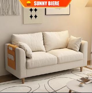 (Category: ) located in . Submitted by freeocean-a44a (Listing ID 1440290417, Image 1). Description: .