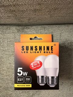 （分類：）位於 。 由 rickysmile 提交（商品編號 1440372779，圖片 1）。簡介： 。