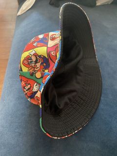 (Category: ) located in . Submitted by Cgeling88 (Listing ID 1440262834, Image 1). Description: .