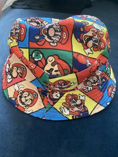 (Category: ) located in . Submitted by Cgeling88 (Listing ID 1440262904, Image 1). Description: .