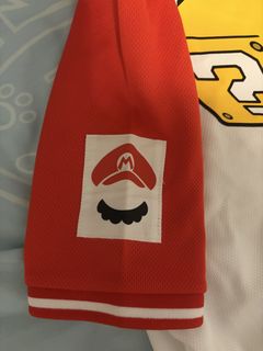 （分類：）位於 。 由 sk20120610 提交（商品編號 1440308838，圖片 1）。簡介： 。