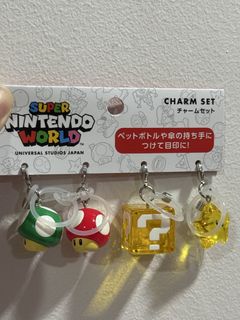 (Category: ) located in . Submitted by jellybeanss57 (Listing ID 1440332041, Image 1). Description: .