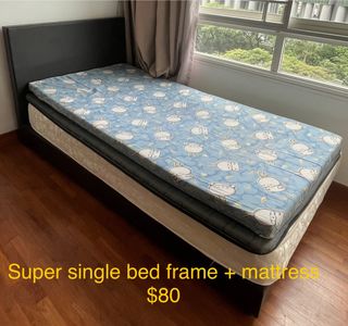 (Category: ) located in . Submitted by feixiang123 (Listing ID 1440332938, Image 1). Description: .