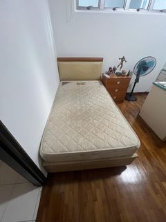 (Category: ) located in . Submitted by weijiesoooon (Listing ID 1440366081, Image 1). Description: .