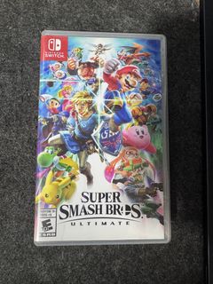 (Category: ) located in . Submitted by brokenwiingsx (Listing ID 1440371429, Image 1). Description: .