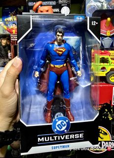 (Category: ) located in . Submitted by monjentoysandcollectibles (Listing ID 1440384365, Image 1). Description: .