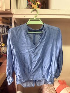 (Category: ) located in . Submitted by thriftchic__ (Listing ID 1440212903, Image 1). Description: .