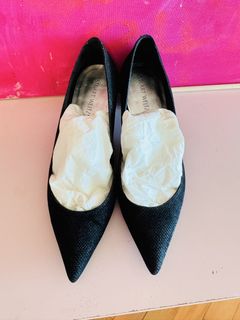 （分類：）位於 。 由 rosiemeow 提交（商品編號 1440262504，圖片 1）。簡介： 。