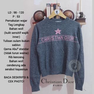 (Kategori: ) berada di . Dikirim oleh anne.things (ID iklan 1440294642, Gambar 1). Deskripsi: .