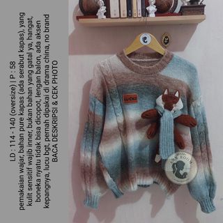 (Kategori: ) berada di . Dikirim oleh anne.things (ID iklan 1440296676, Gambar 1). Deskripsi: .