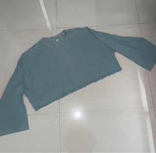 (Kategori: ) berada di . Dikirim oleh prettyusedthings (ID iklan 1440264528, Gambar 1). Deskripsi: .