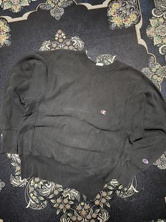(Category: ) located in . Submitted by farthriftstore_ (Listing ID 1440314913, Image 1). Description: .