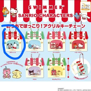 （分類：）位於 。 由 tomlipofu 提交（商品編號 1440219454，圖片 1）。簡介： 。