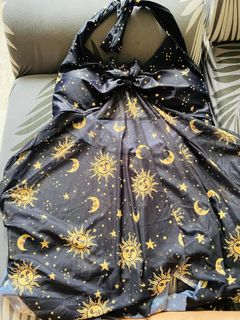 (Category: ) located in . Submitted by sjprelovedbotique (Listing ID 1440381397, Image 1). Description: .