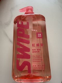 （分類：）位於 。 由 sandy668ch63753 提交（商品編號 1440254427，圖片 1）。簡介： 。