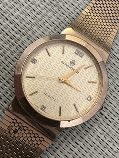 （分類：）位於 。 由 cywong888387 提交（商品編號 1436434661，圖片 1）。簡介： 。