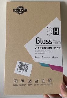 （分類：）位於 。 由 da_max 提交（商品編號 1440291346，圖片 1）。簡介： 。