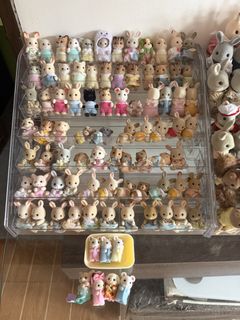 (Category: ) located in . Submitted by charleystoystore (Listing ID 1436191253, Image 1). Description: .