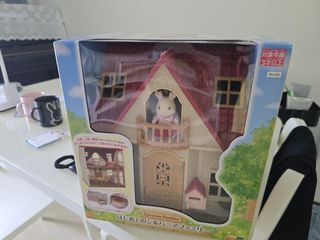 （分類：）位於 。 由 marcoma1231 提交（商品編號 1440218270，圖片 1）。簡介： 。