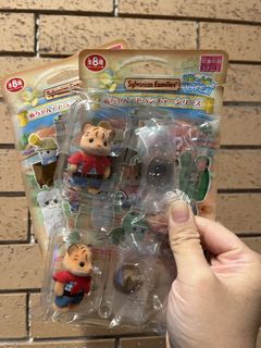 （分類：）位於 。 由 happybobobo 提交（商品編號 1440315328，圖片 1）。簡介： 。