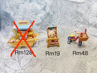 (Category: ) located in . Submitted by yihxin0927 (Listing ID 1434454936, Image 1). Description: .
