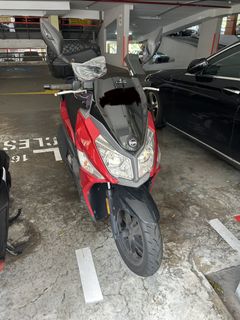 (Category: ) located in . Submitted by eugenebikes (Listing ID 1440293112, Image 1). Description: .