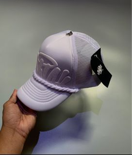 (Category: ) located in . Submitted by thriftwisely_ph (Listing ID 1440226403, Image 1). Description: .
