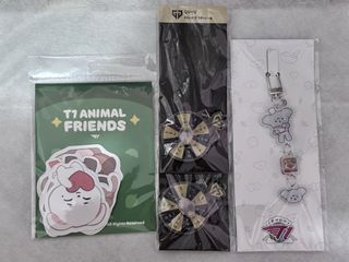 （分類：）位於 。 由 ins03 提交（商品編號 1440375074，圖片 1）。簡介： 。