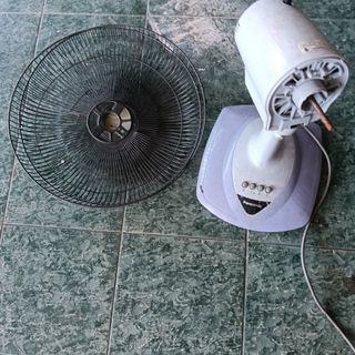 (Category: ) located in . Submitted by suryahuges85172 (Listing ID 1440217611, Image 1). Description: .
