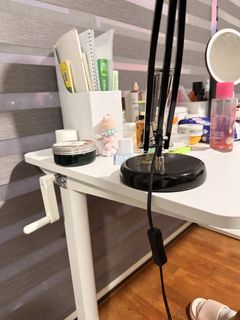 (Category: ) located in . Submitted by chloeee_wu.841 (Listing ID 1440291110, Image 1). Description: .