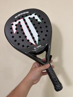 (Category: ) located in . Submitted by padel-is-life (Listing ID 1440351363, Image 1). Description: .
