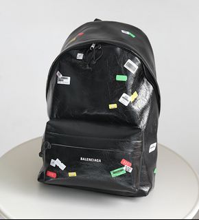 （分類：）位於 。 由 hkluxehk 提交（商品編號 1440288565，圖片 1）。簡介： 。