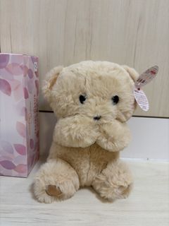（分類：）位於 。 由 eunicekls 提交（商品編號 1440322917，圖片 1）。簡介： 。